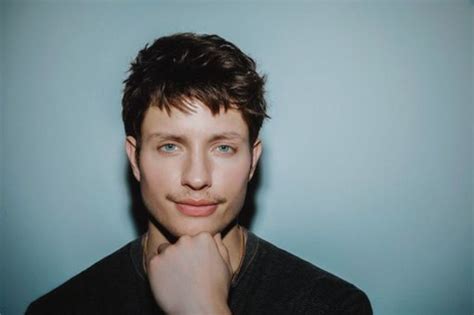 Comedian Matt Rife will bring new tour to Target Center in the。